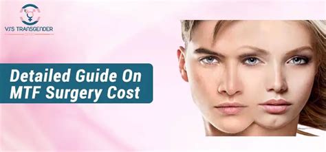 mtf|MTF Surgery Guide